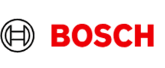 Bosch