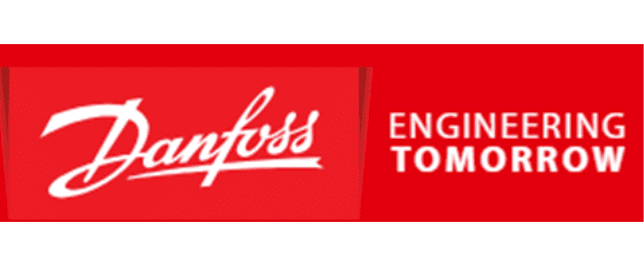 Danfoss