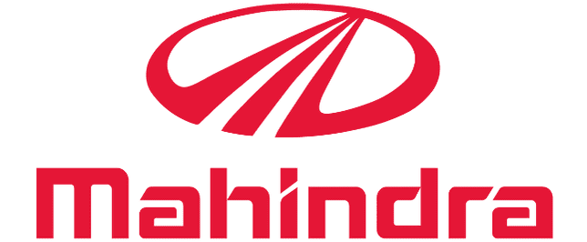 Mahindra