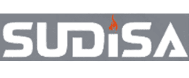 SUDISA